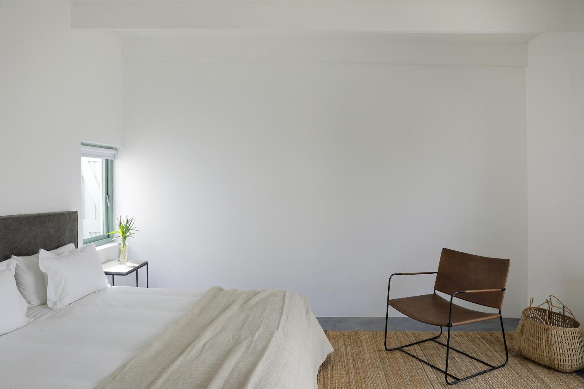 The Cottage Collection Paternoster Esterno foto