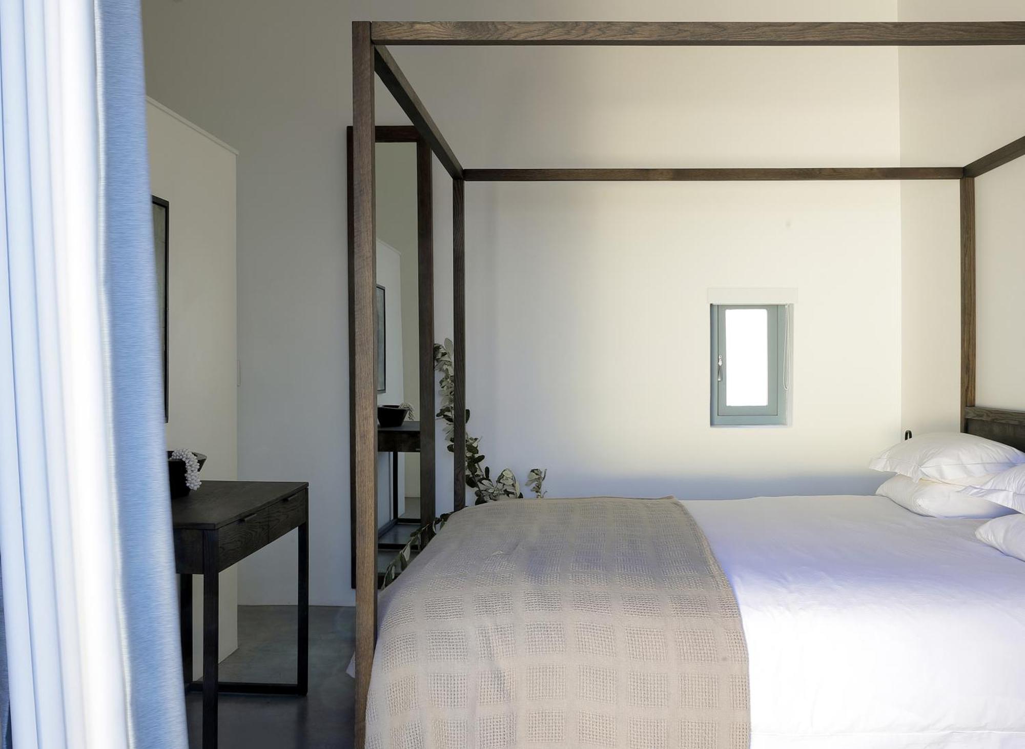 The Cottage Collection Paternoster Esterno foto