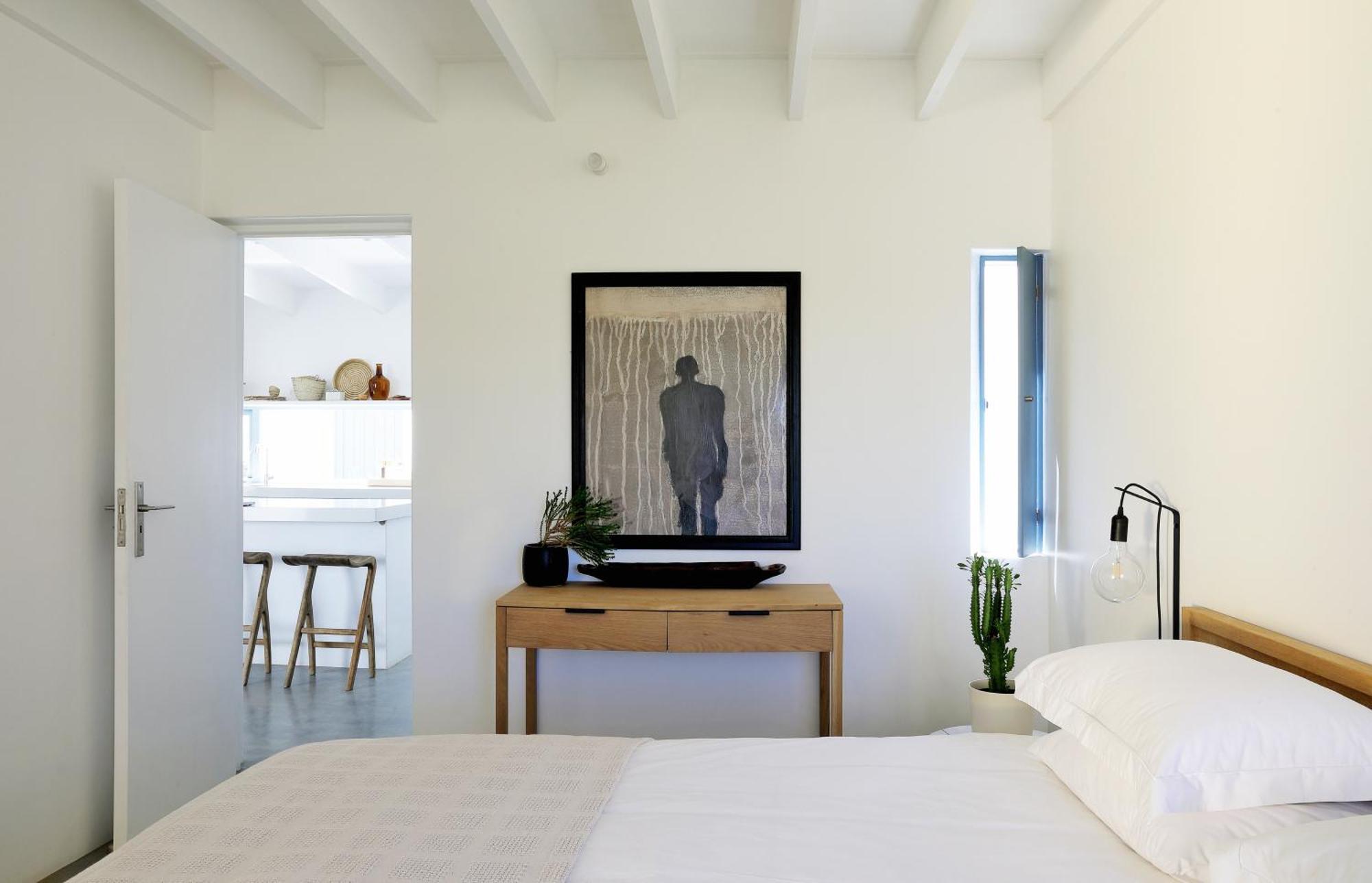 The Cottage Collection Paternoster Esterno foto