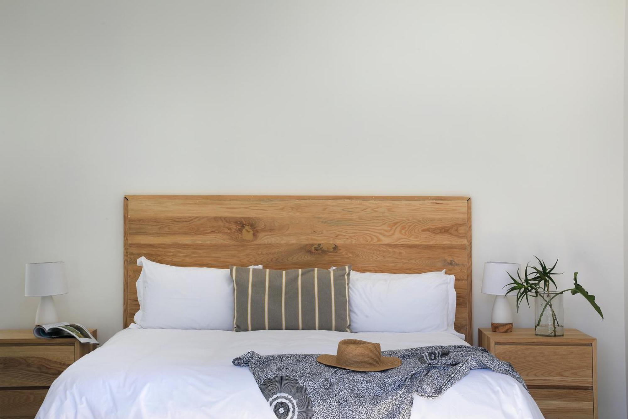 The Cottage Collection Paternoster Esterno foto