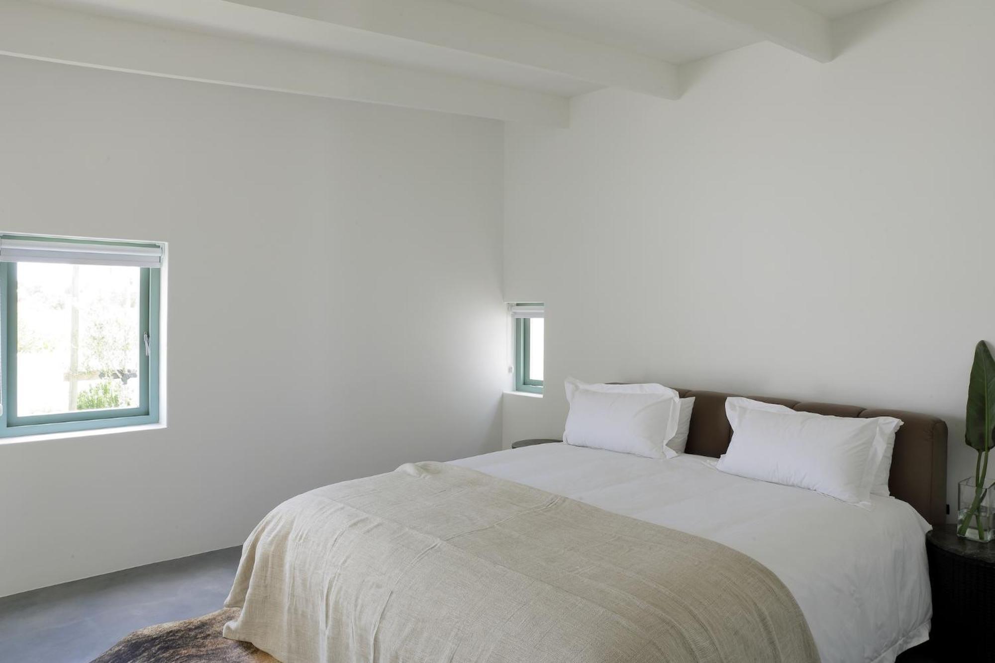 The Cottage Collection Paternoster Esterno foto
