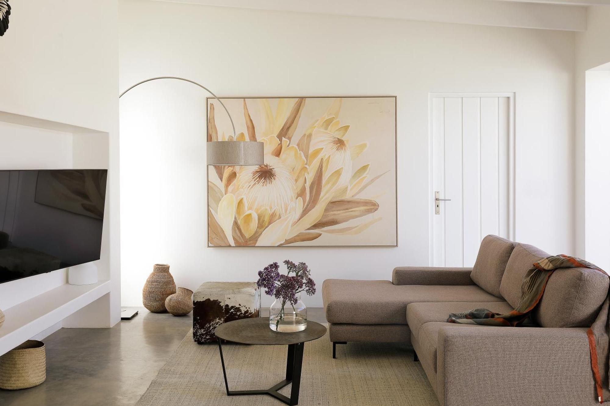 The Cottage Collection Paternoster Esterno foto