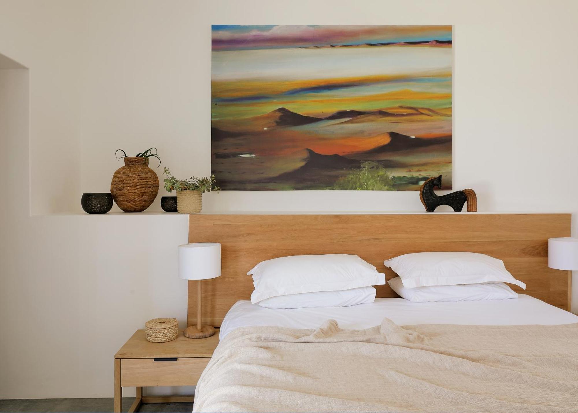 The Cottage Collection Paternoster Esterno foto