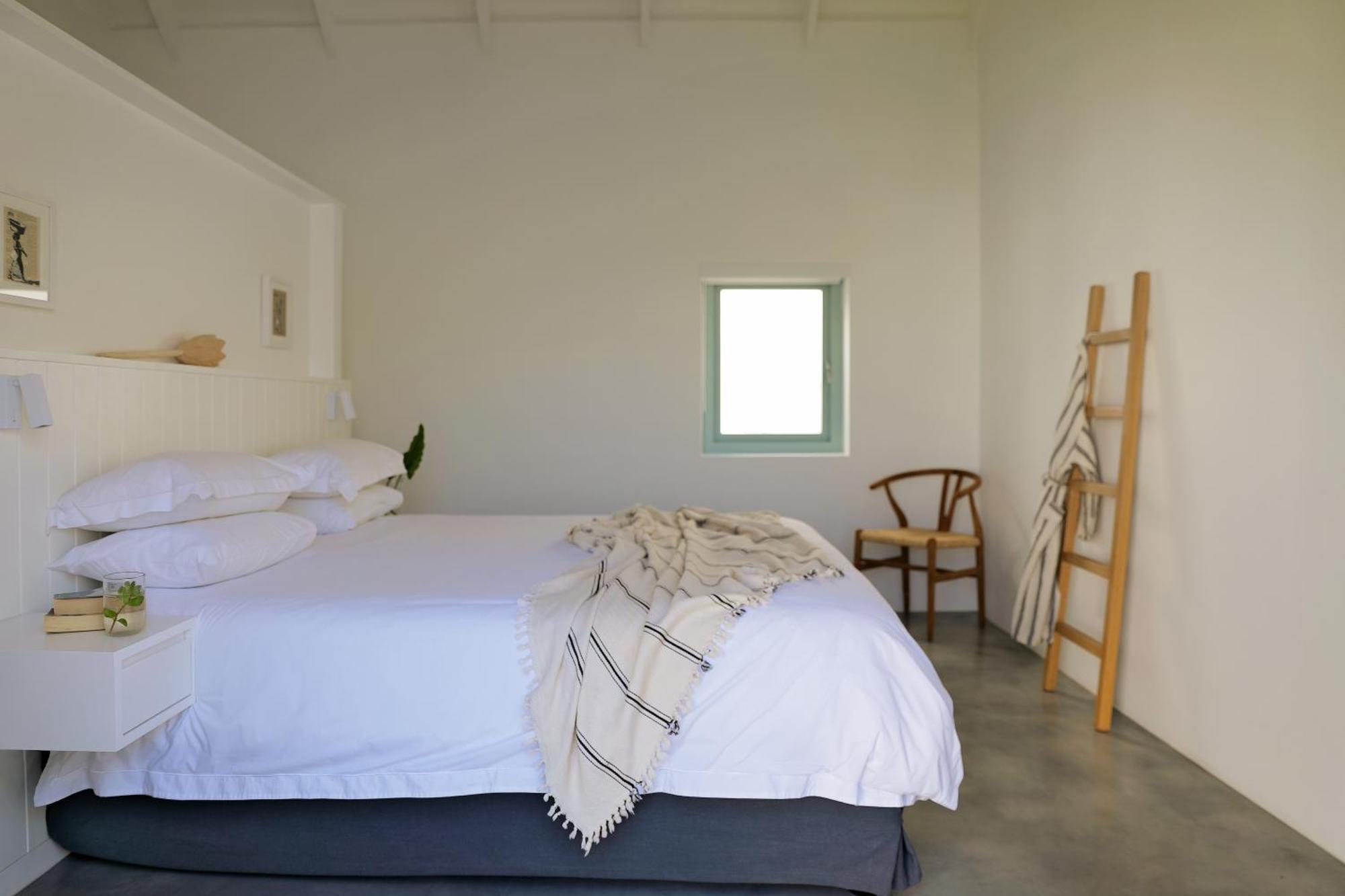 The Cottage Collection Paternoster Esterno foto