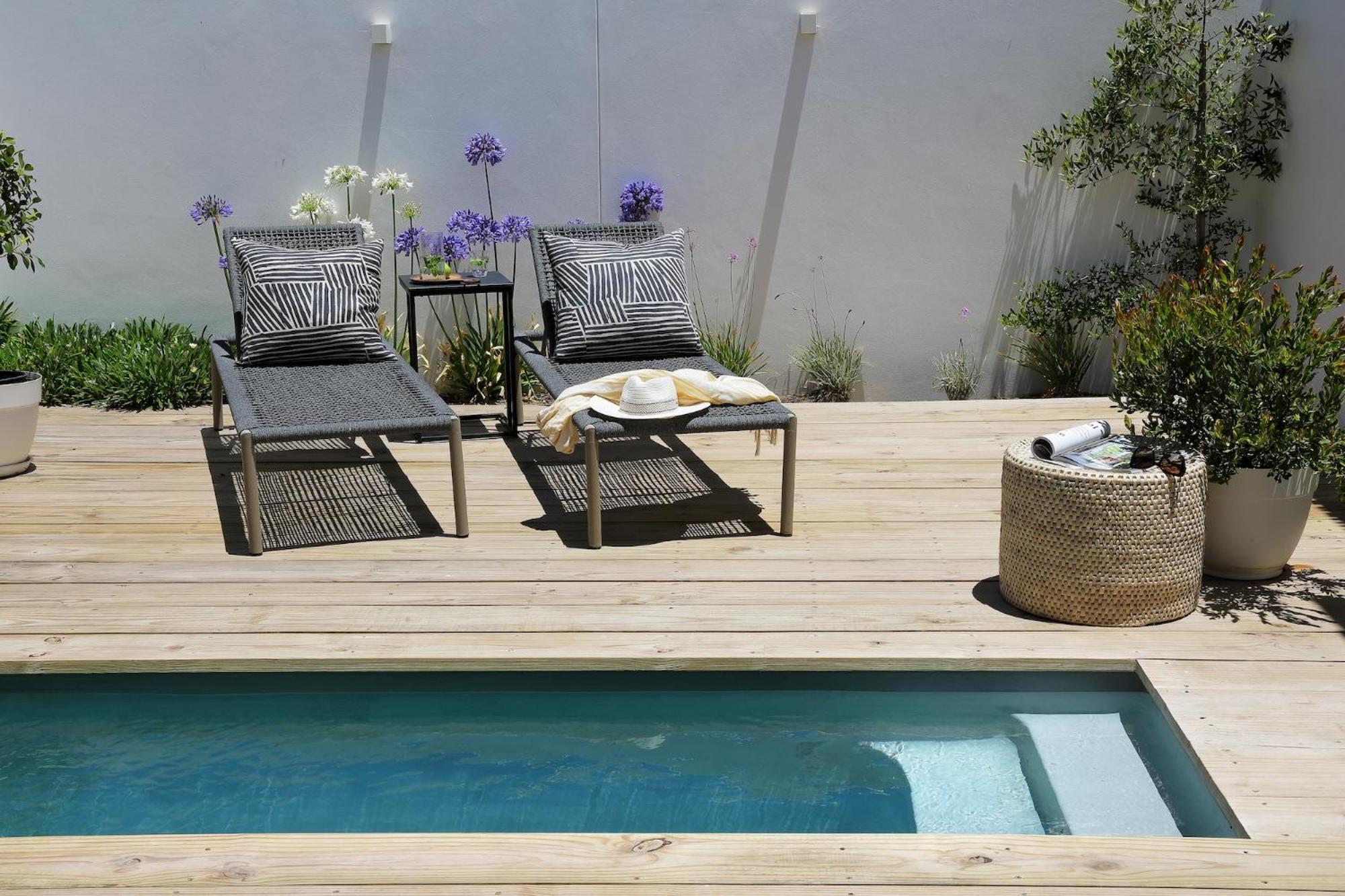 The Cottage Collection Paternoster Esterno foto