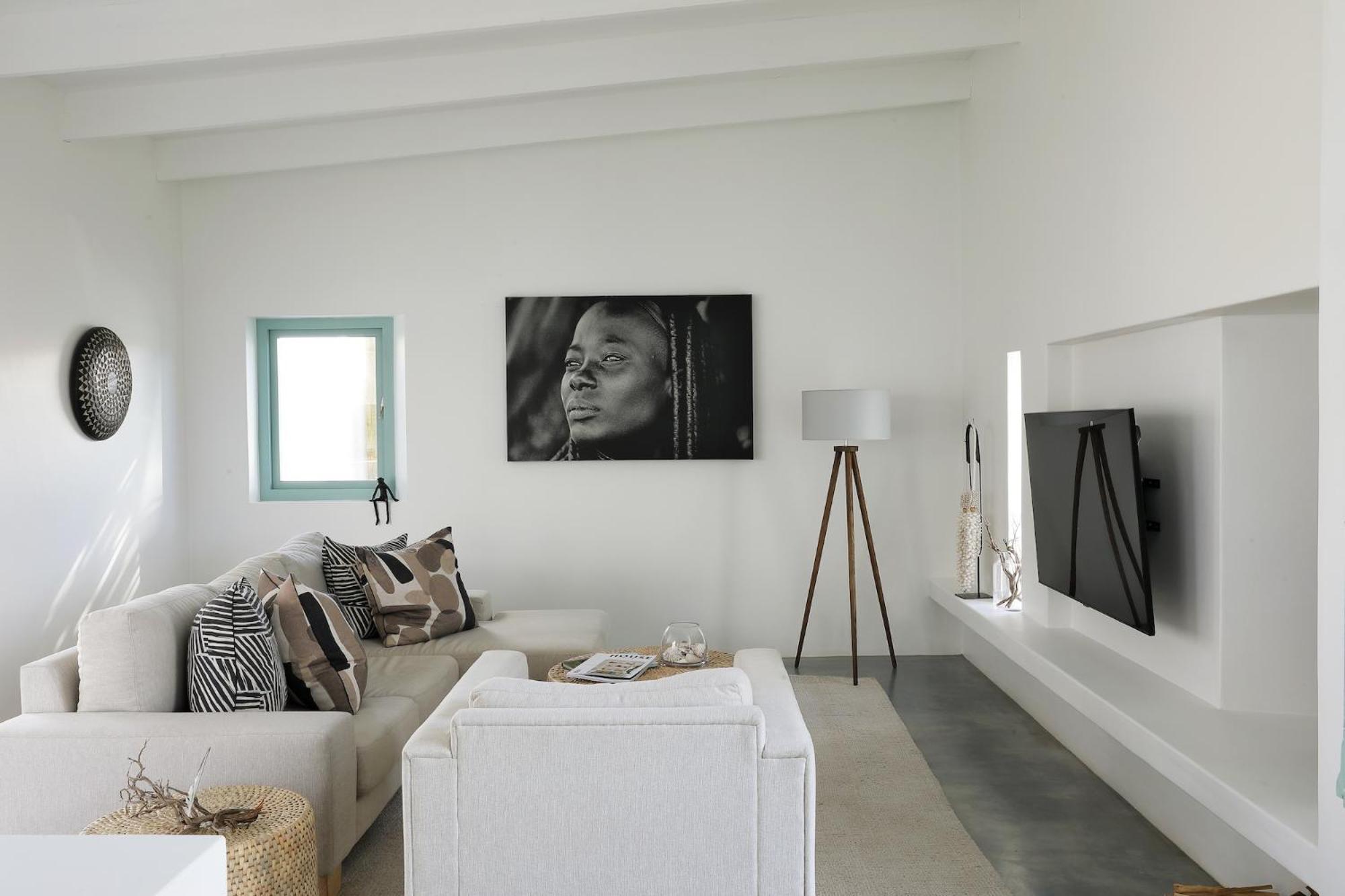 The Cottage Collection Paternoster Esterno foto